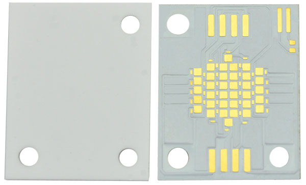 BCS11106-details7